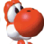 Dash